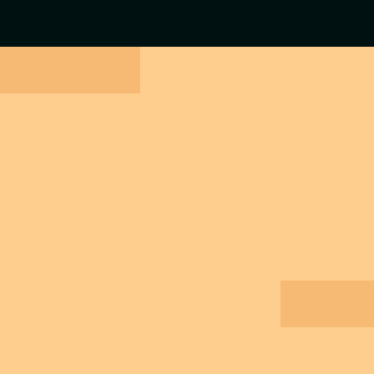 ziad87's skin