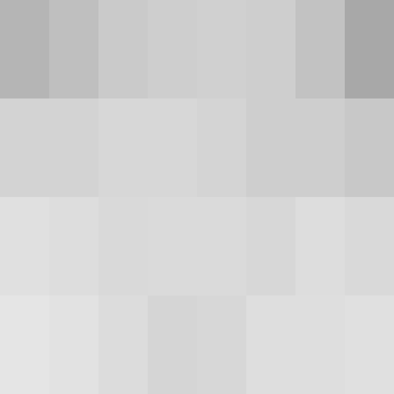 kiwi4812's skin