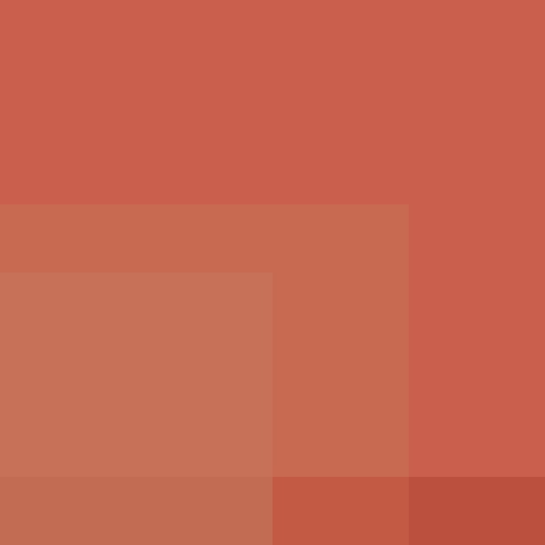 8aca680b22461340's skin