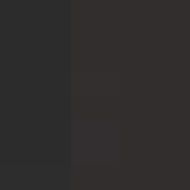 Mr_Genes's skin