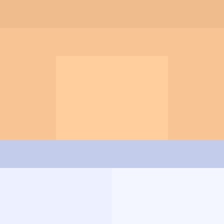theDevJade's skin