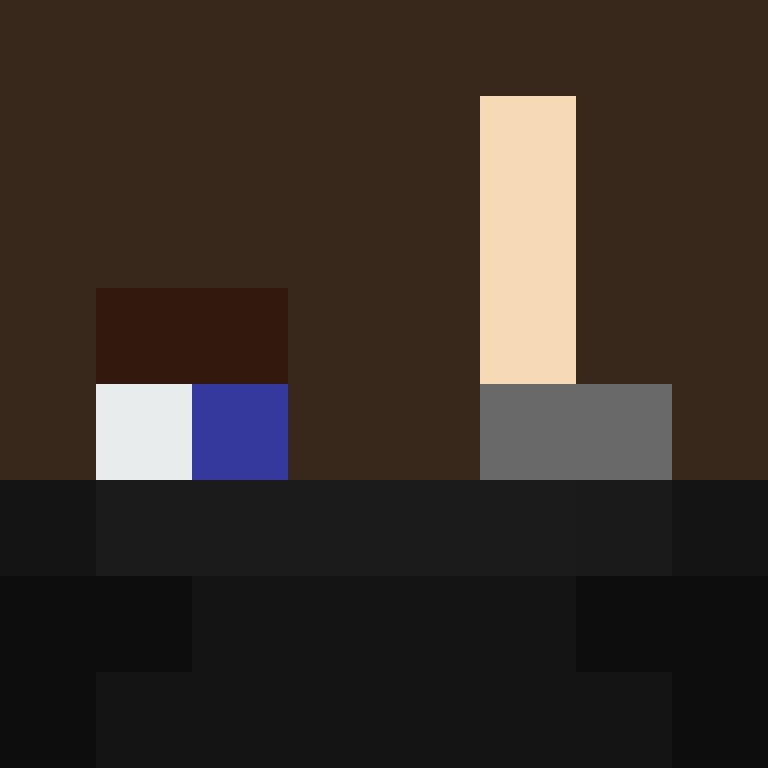 executory's skin