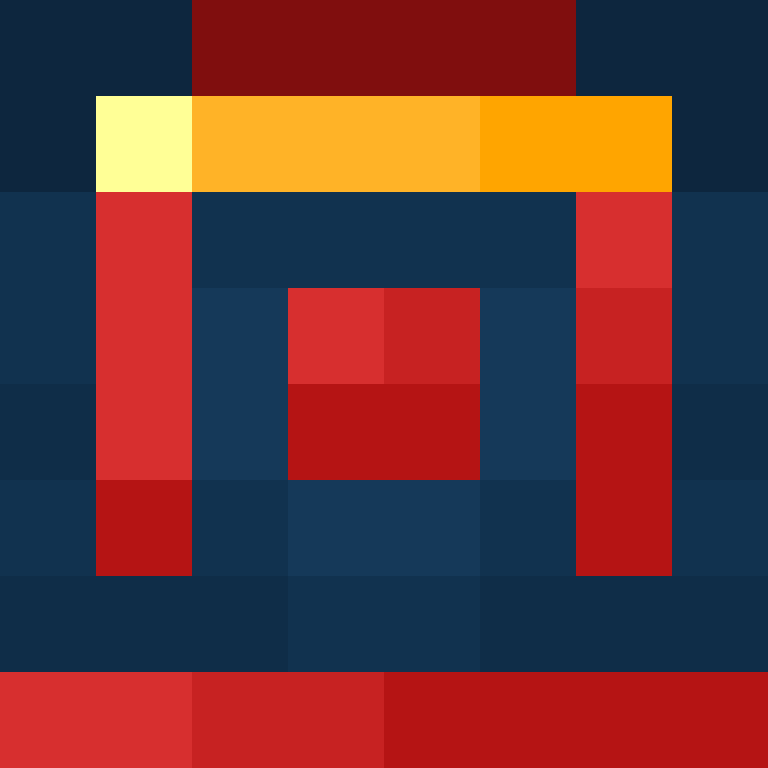 Steven1753's skin
