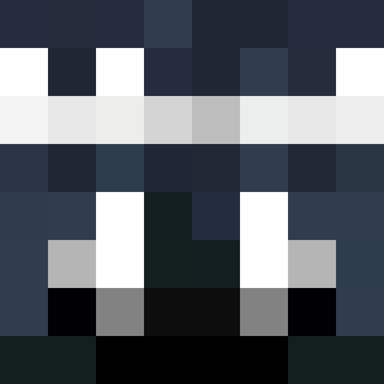 _buggles's skin
