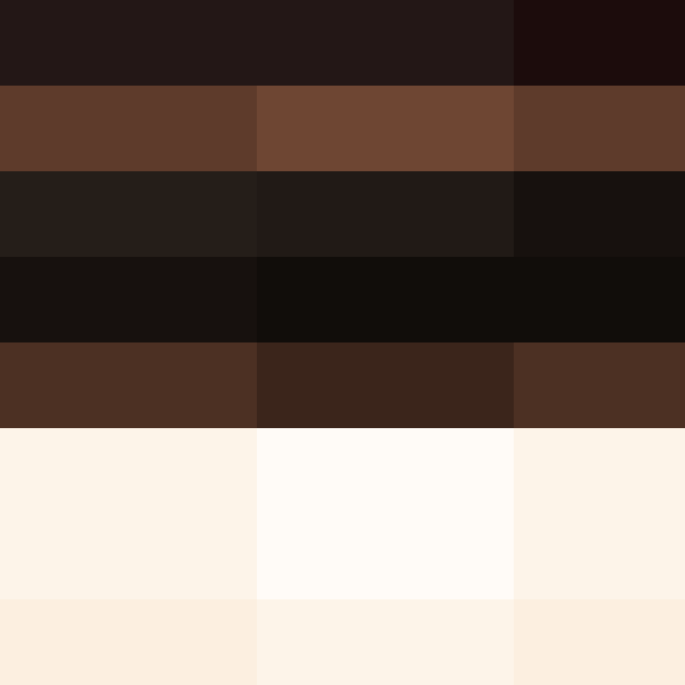 B00KY's skin