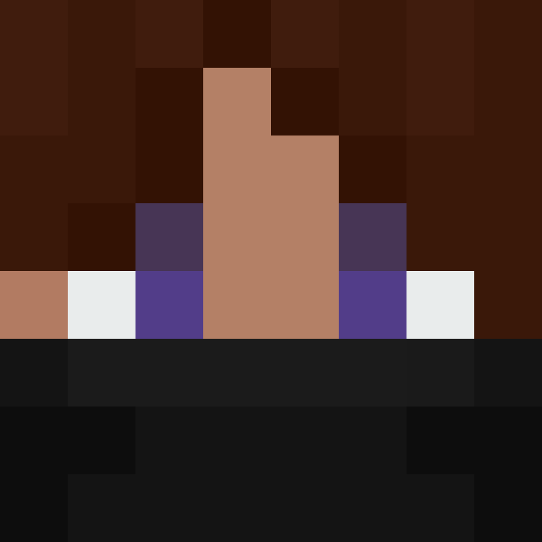 XenokratesRitva's skin