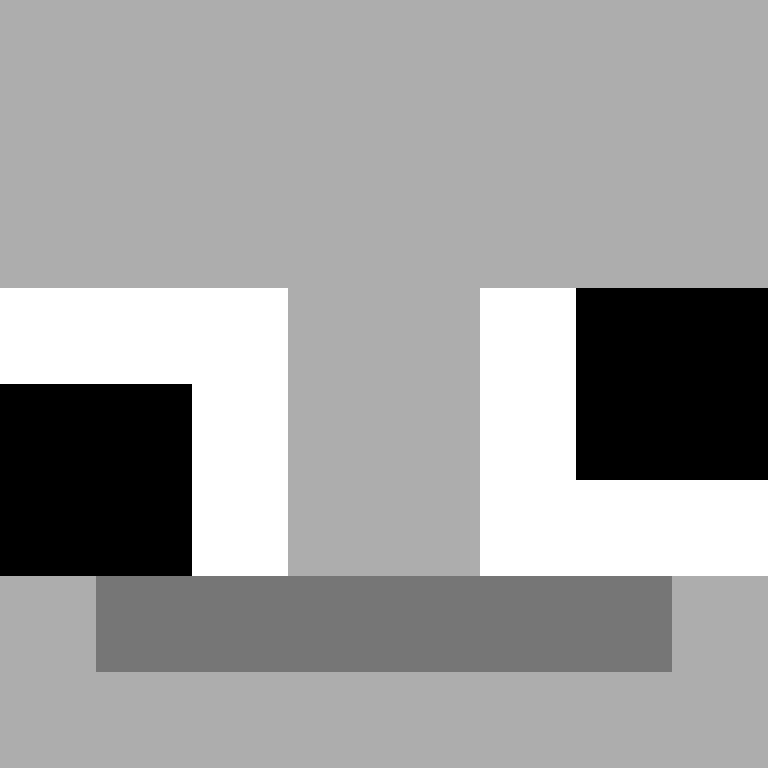 vexlehaha's skin