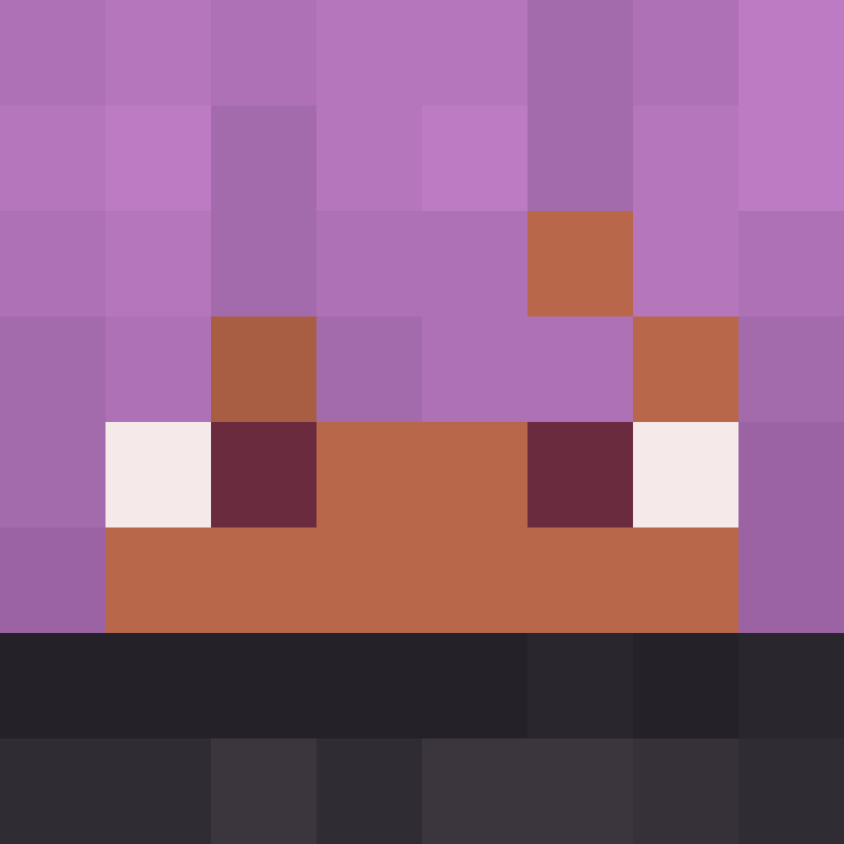 Fernand0al0ns0's skin