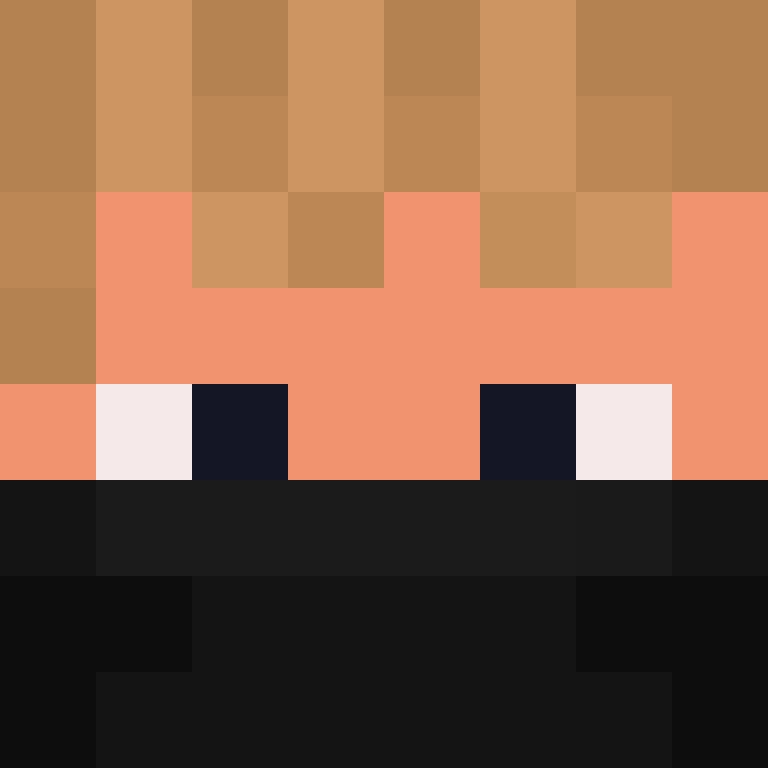 Cartizoll's skin