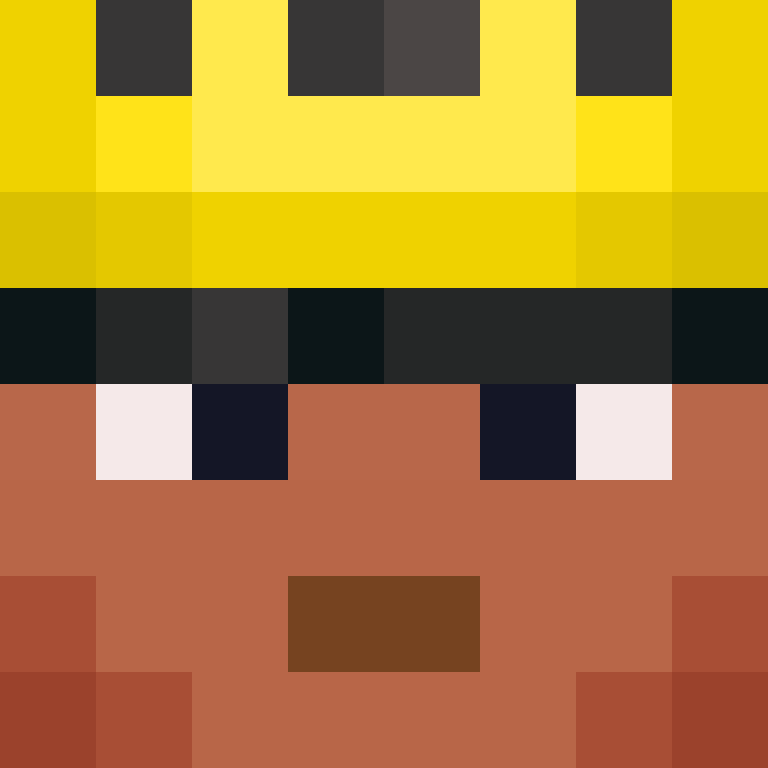_pakman_'s skin