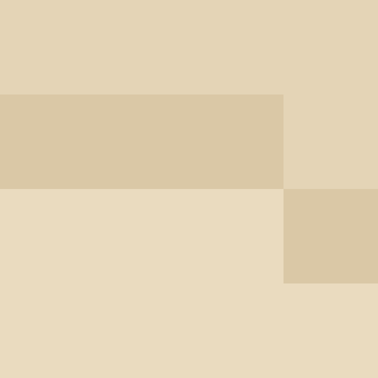 41414141h's skin