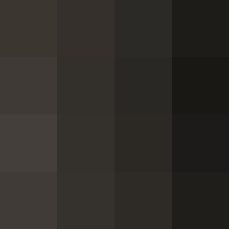 ThadomInator478's skin