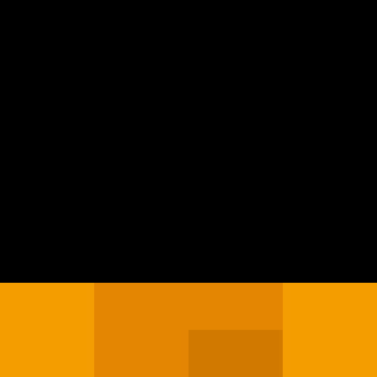Naqlua's skin