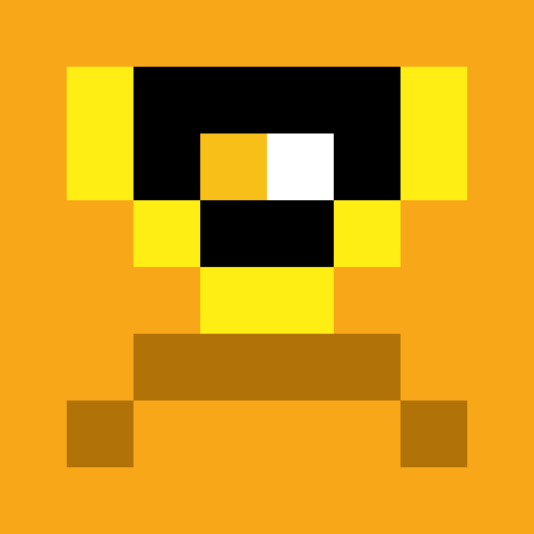 MovieParkMC's skin