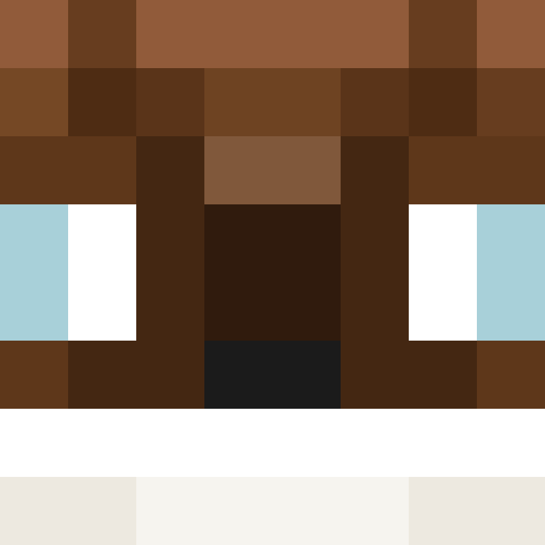 dragloner's skin