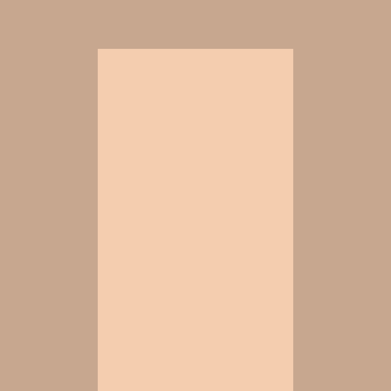 Shar_d's skin