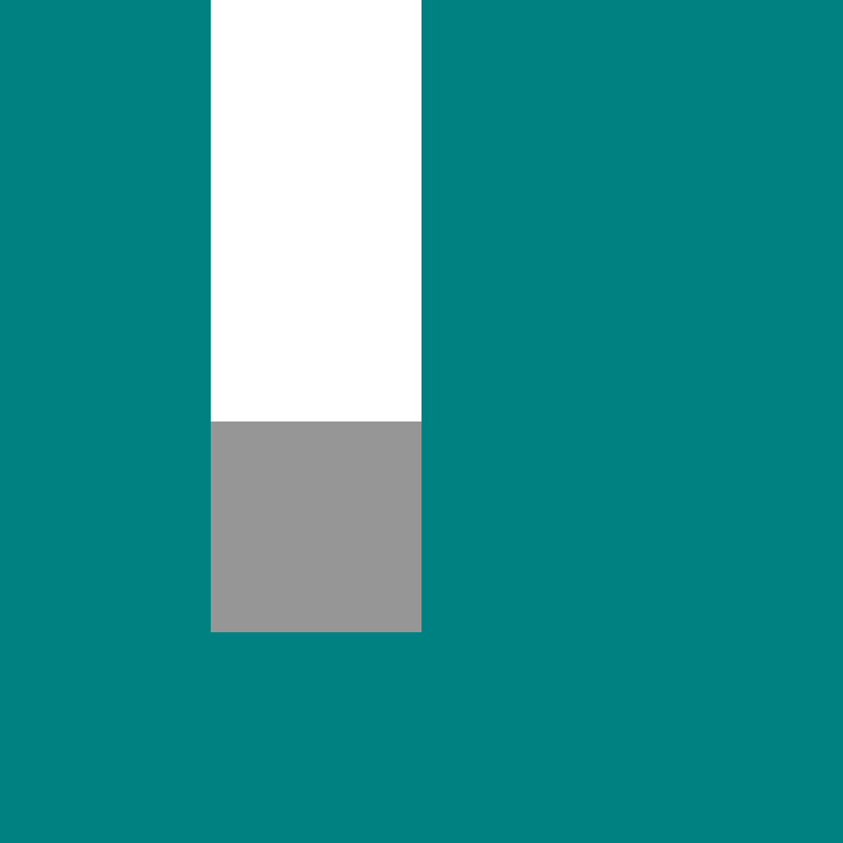 xX_Employment_Xx's skin