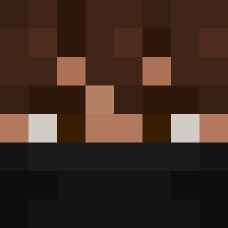 Boyfriend5065's skin