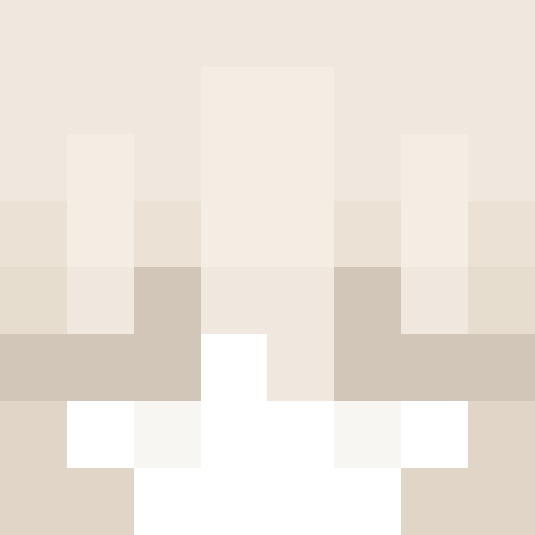 N2ei's skin