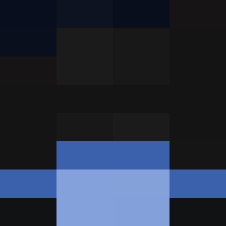 AlexisMadd's skin