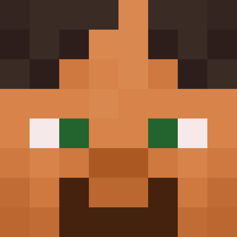 mattym7k's skin