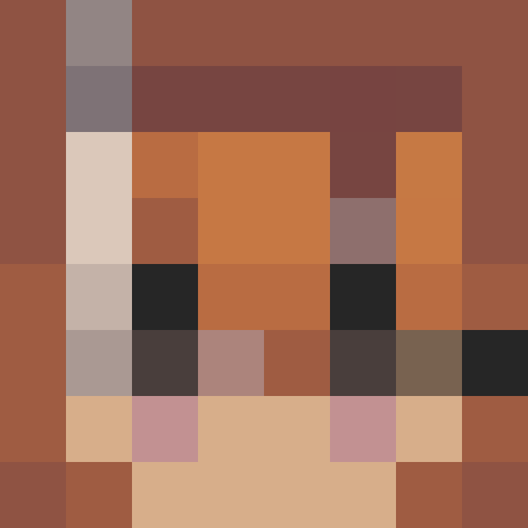 TransK1RBE's skin