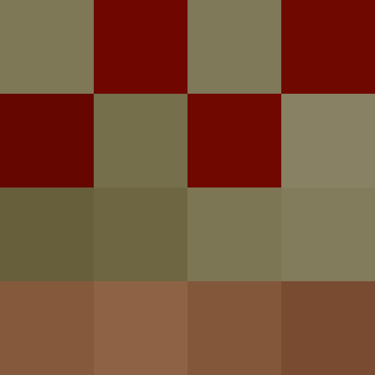 Ryuzln's skin