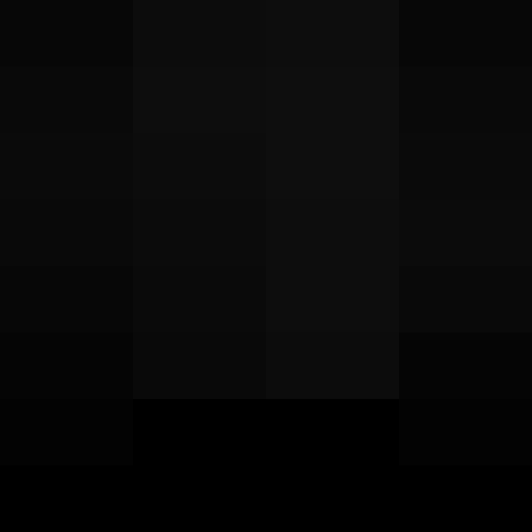 1etho's skin