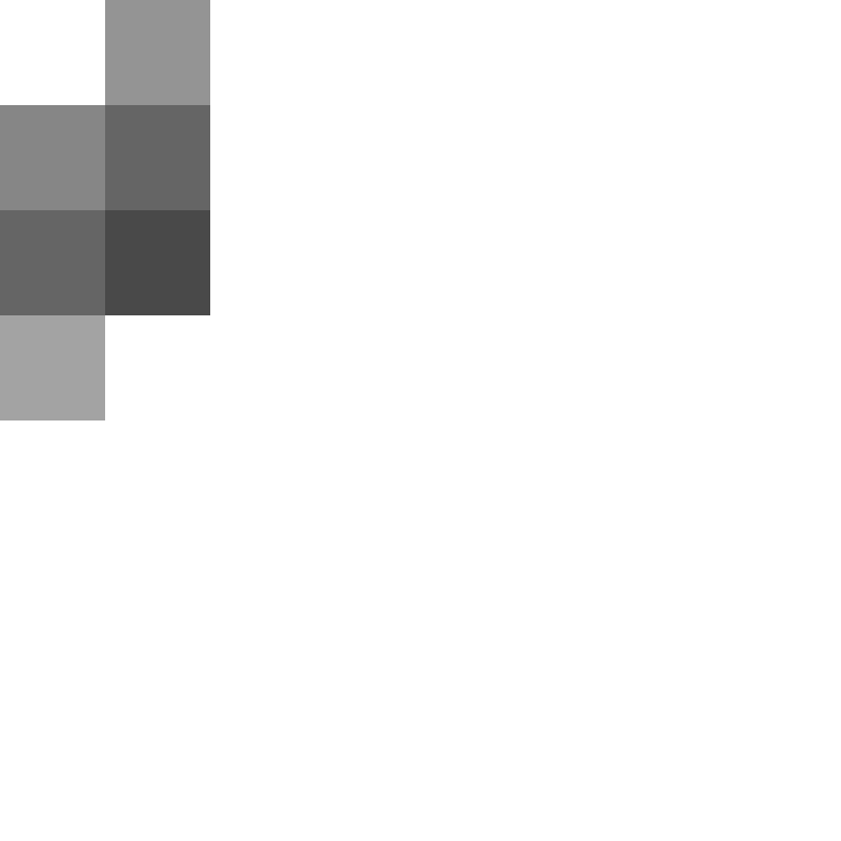 ZethrusTV's skin