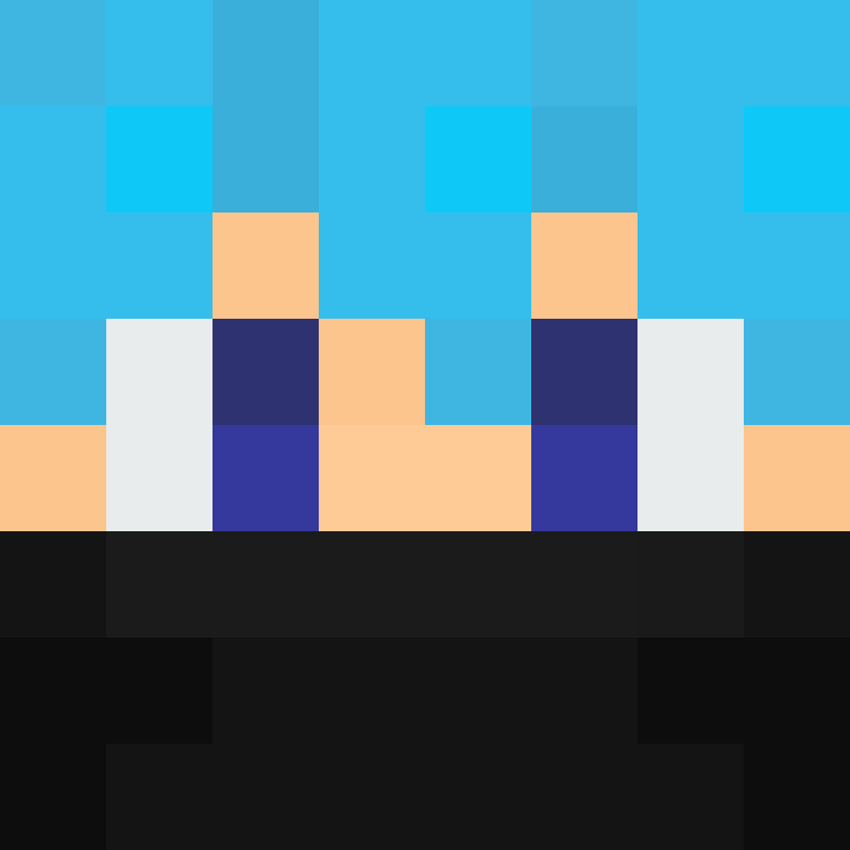 AutoSkin's skin