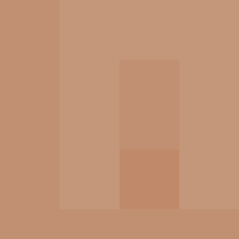 BradBot_2's skin