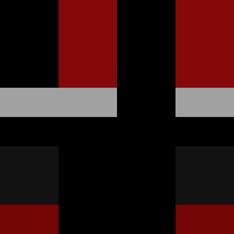 Itsme_to's skin