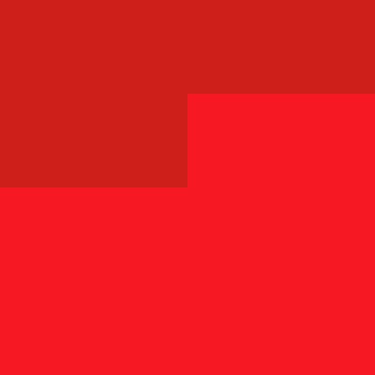 intersecato's skin