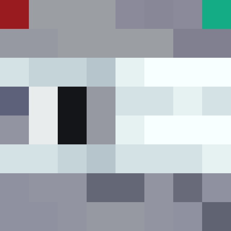 bcd2033c63ec4bf8's skin