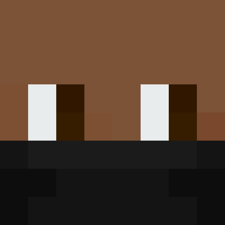 Teil0ss's skin
