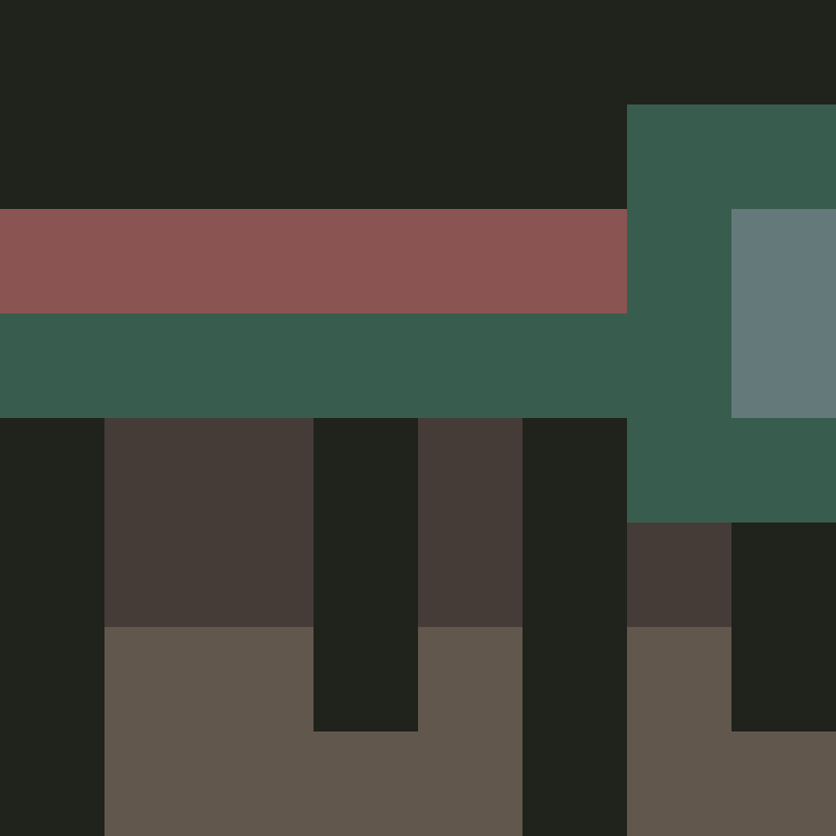 DJStank2013's skin