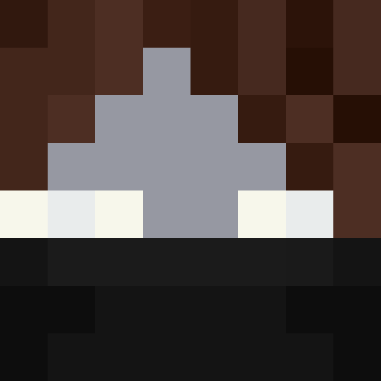 KEITH_0302's skin