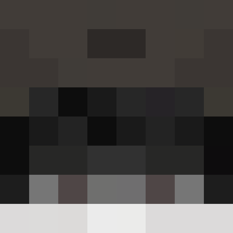 Ichiinn's skin