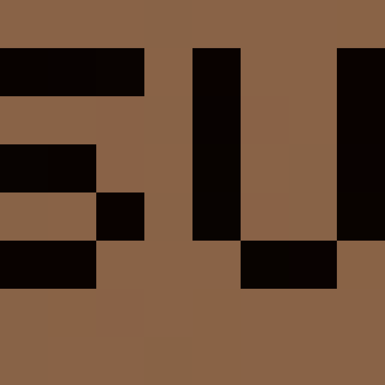 MillionsMustMeow's skin