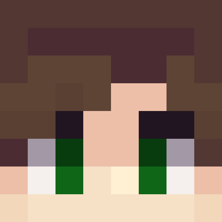 Pixel86_'s skin