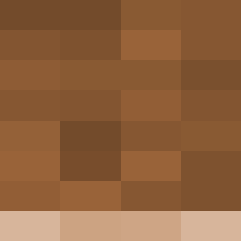 AirplaneGoBrr's skin