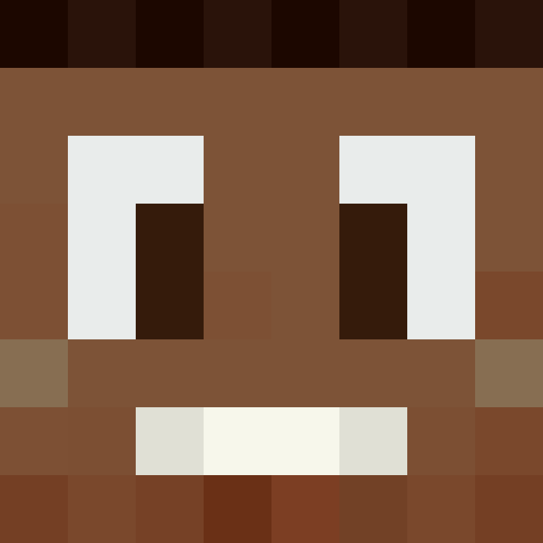 EgorKalachev's skin