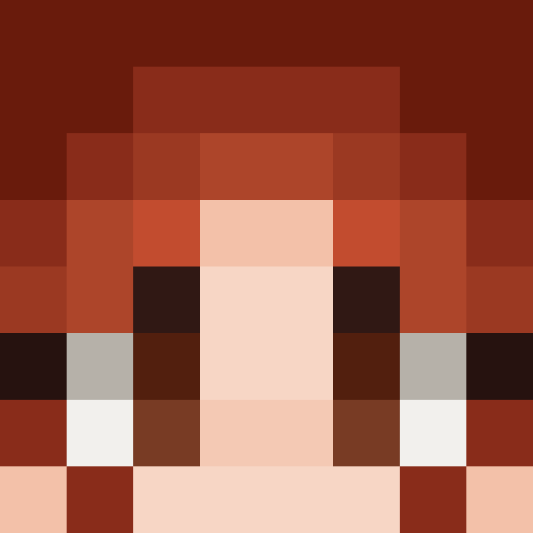 7_hp's skin