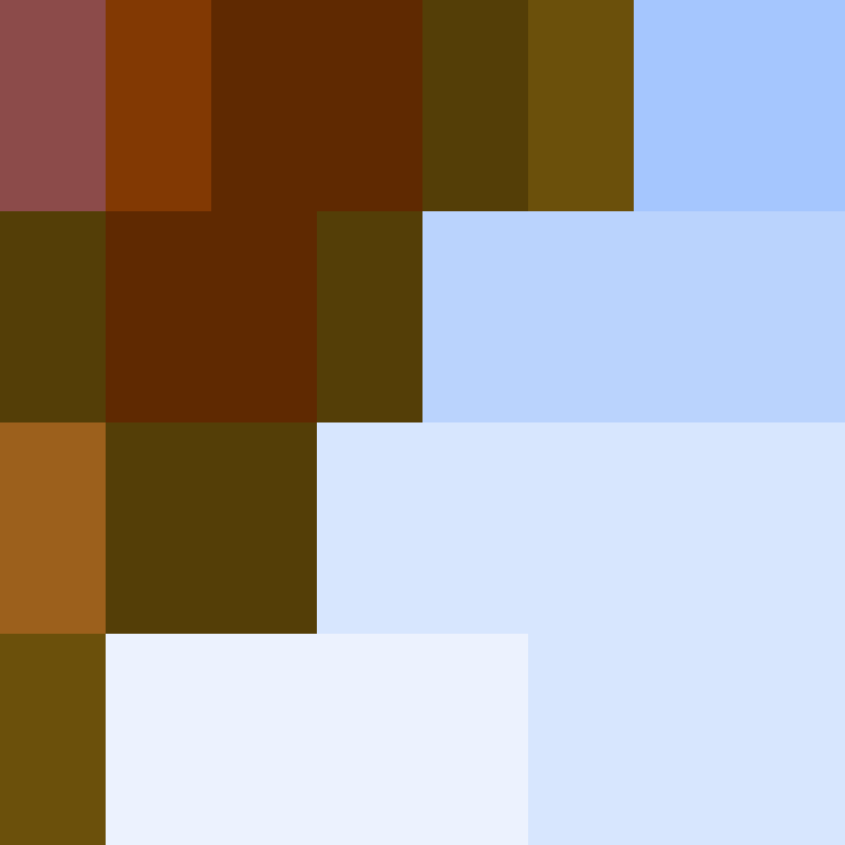 0TickDelay's skin
