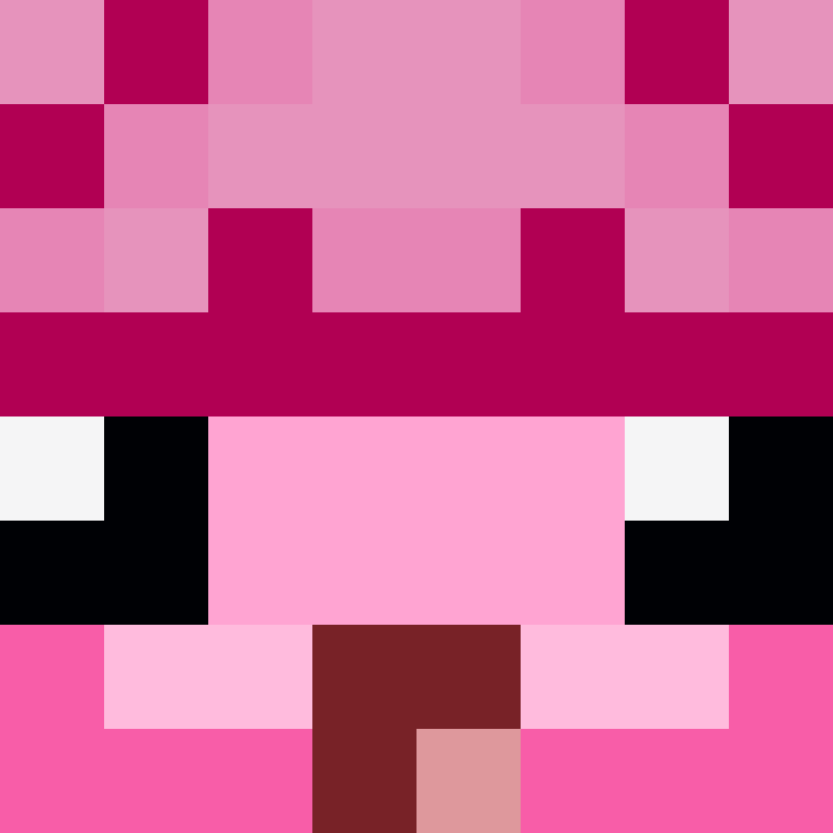 elnadXB's skin