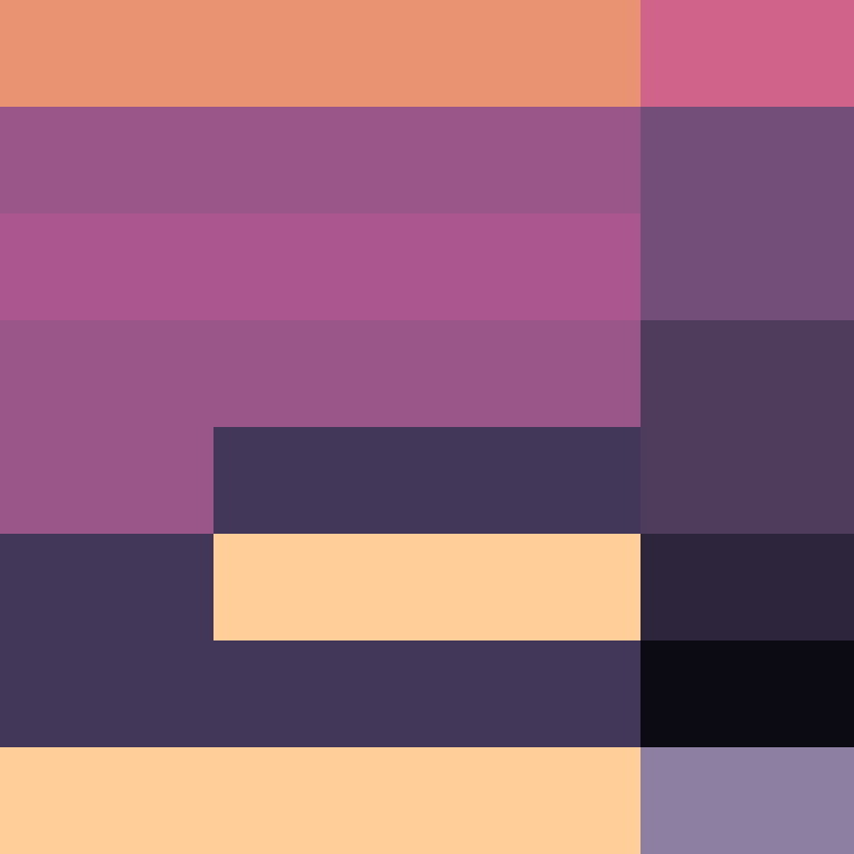 volkodaf_63's skin