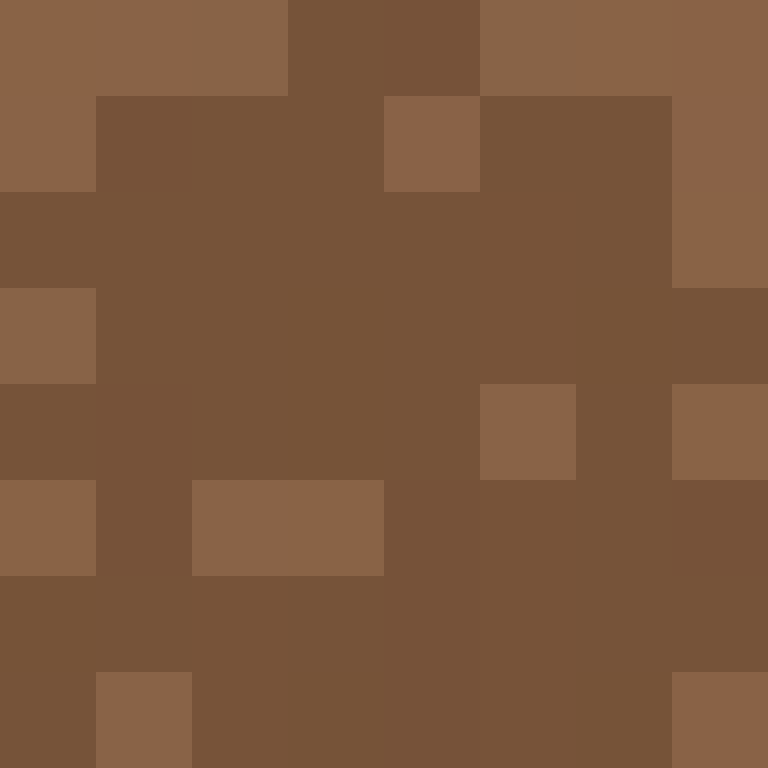 Yeleha's skin