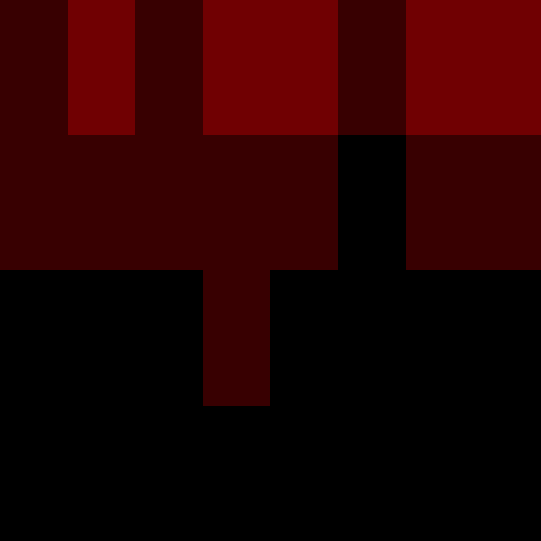 xX_No_Income_Xx's skin