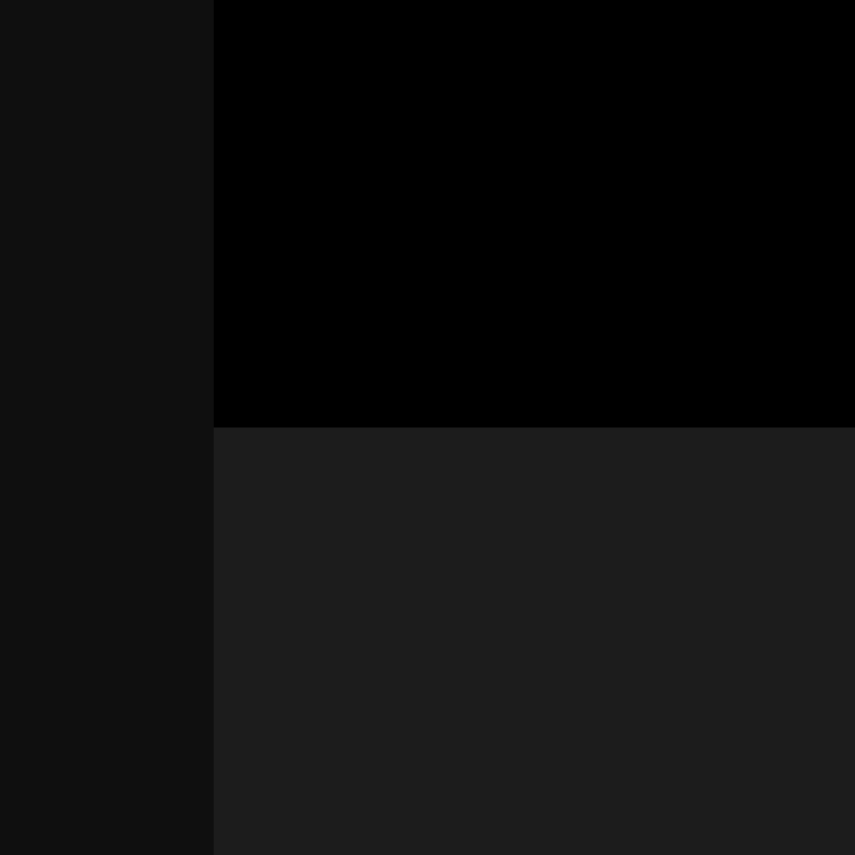notinventive's skin