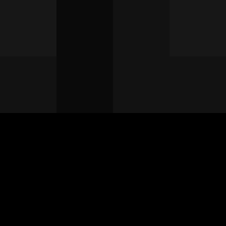PrinceCR's skin